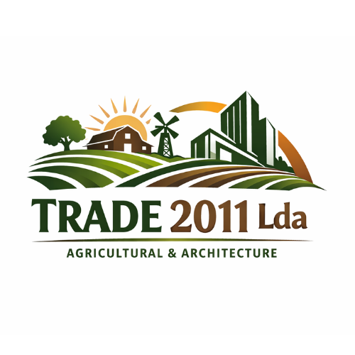 Trade 2011 LDA